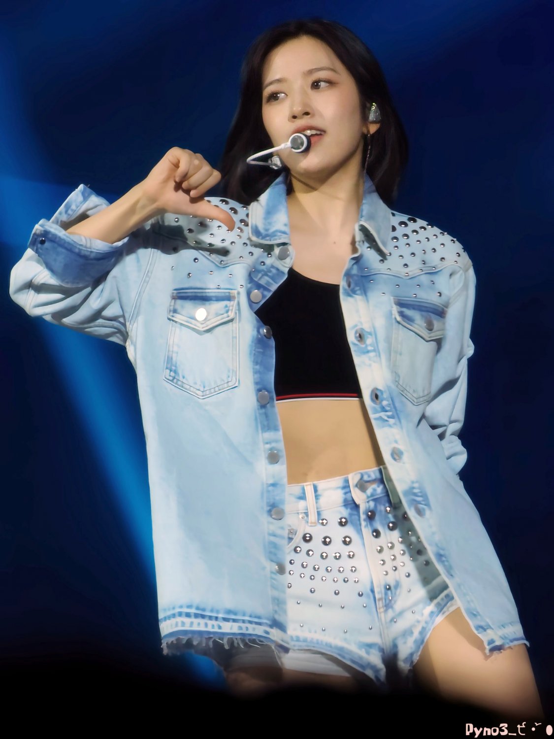 Random Idol (Kpop) Pictures 34 #4Nhhe5Yj