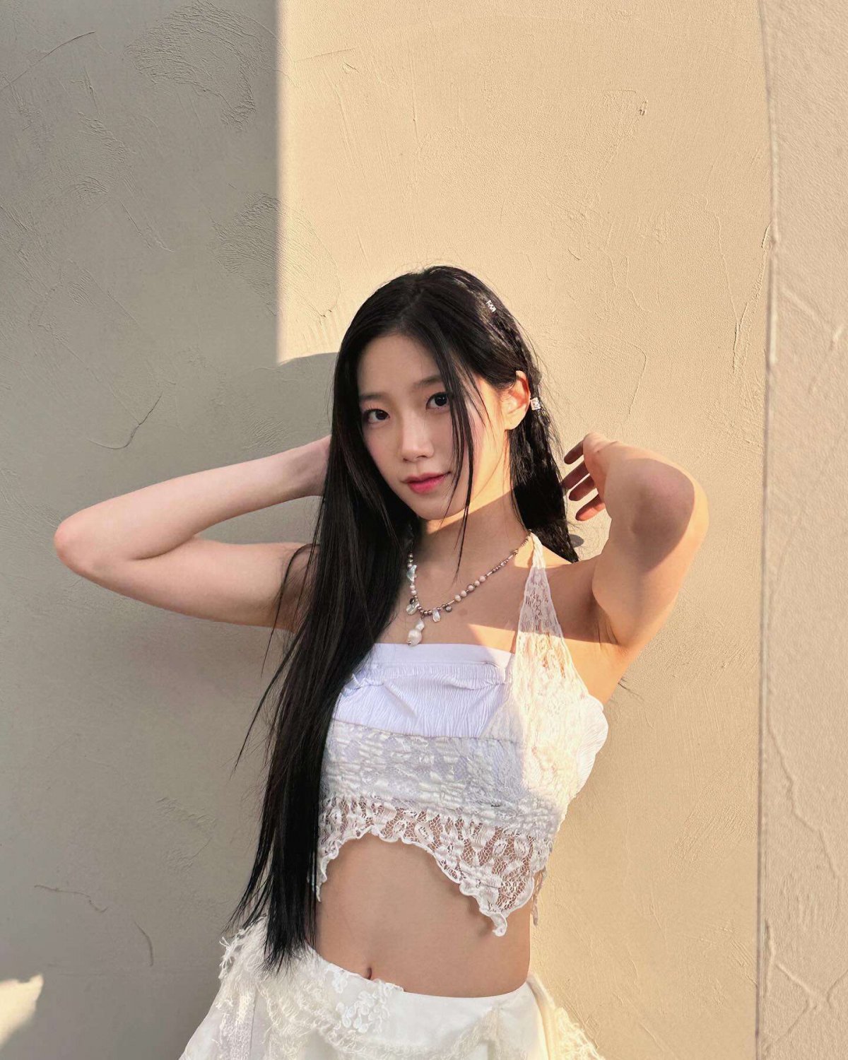 Random Idol (Kpop) Pictures 34 #Gq9ItbbW