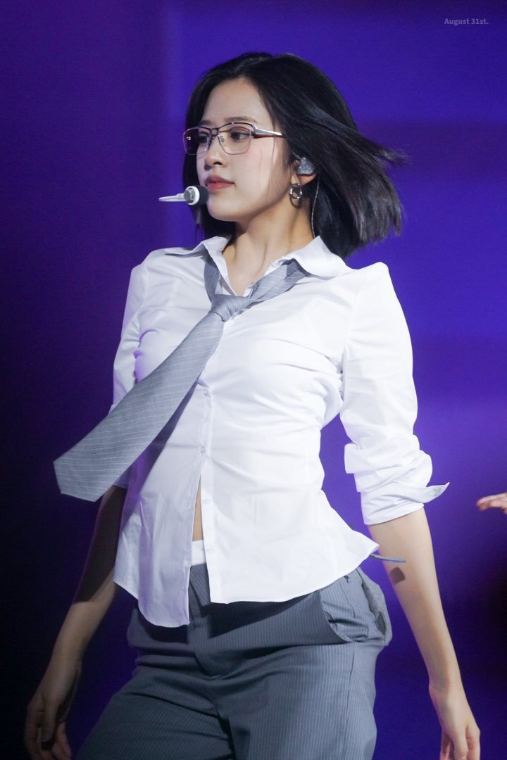 Random Idol (Kpop) Pictures 34 #KjOe40Ql