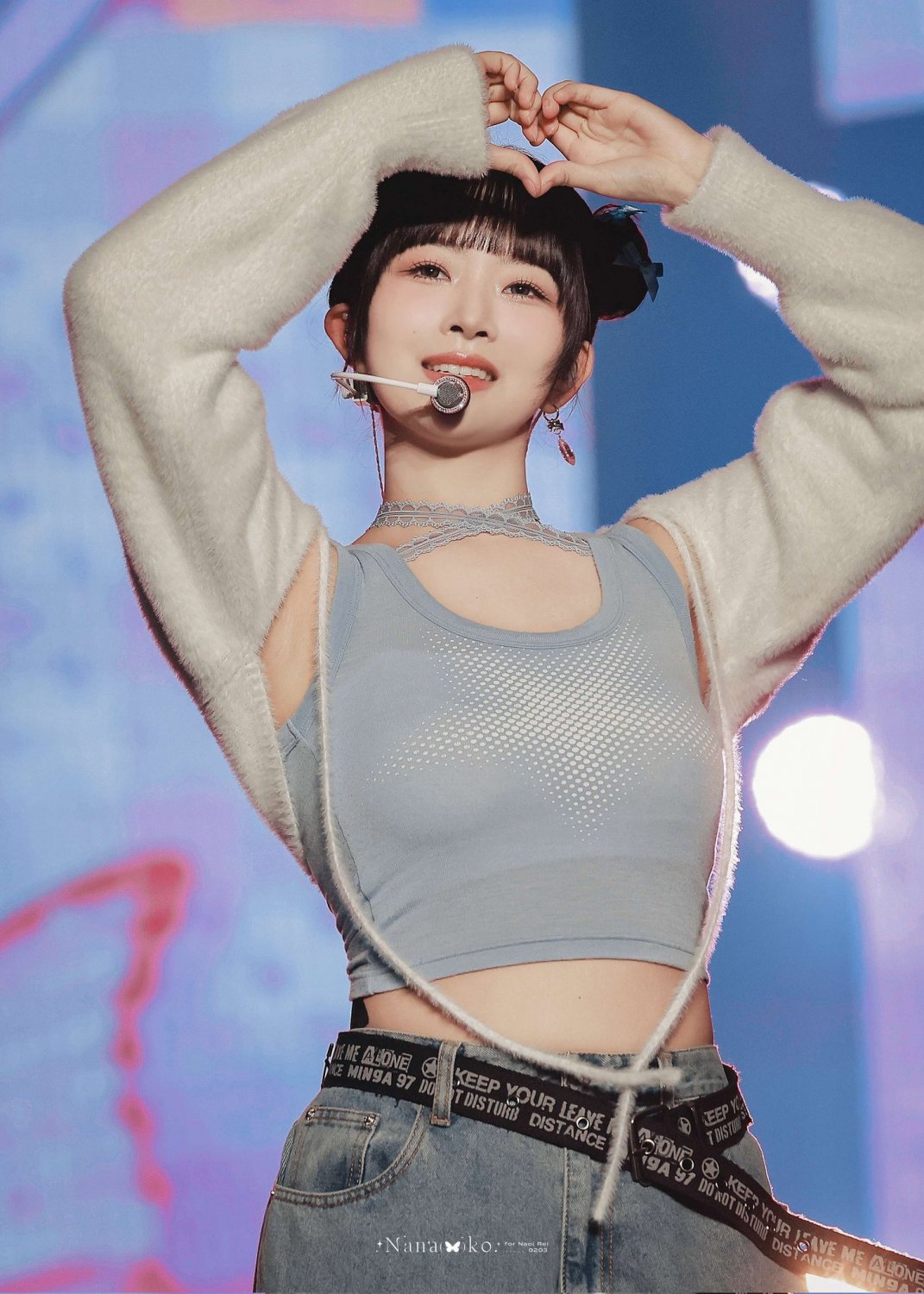 Random Idol (Kpop) Pictures 34 #Kn2zbfii