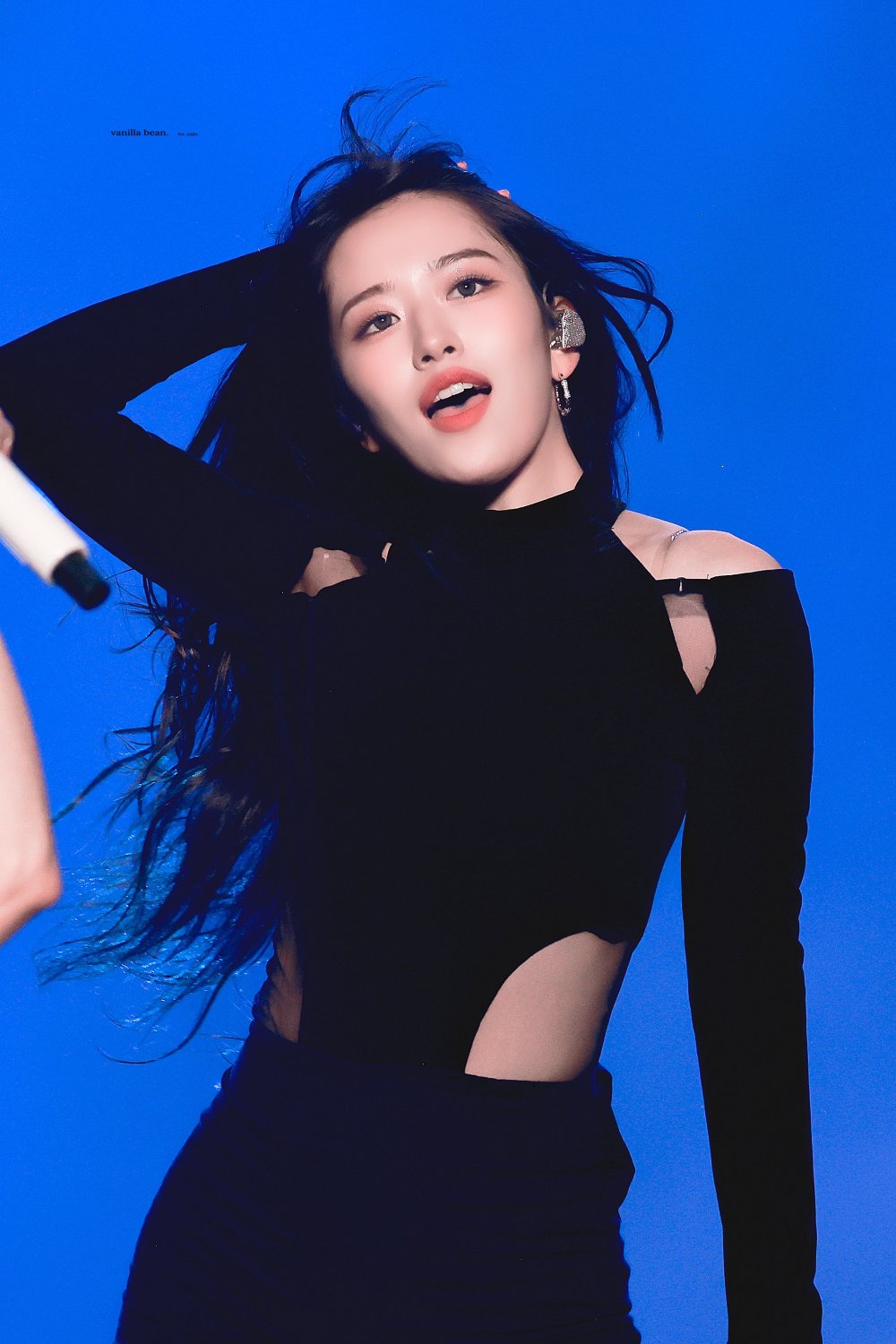 Random Idol (Kpop) Pictures 34 #U2xKWSlu