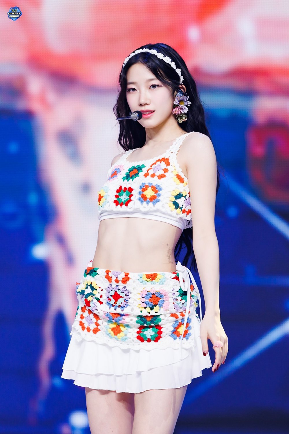 Random Idol (Kpop) Pictures 34 #aFr2omWx