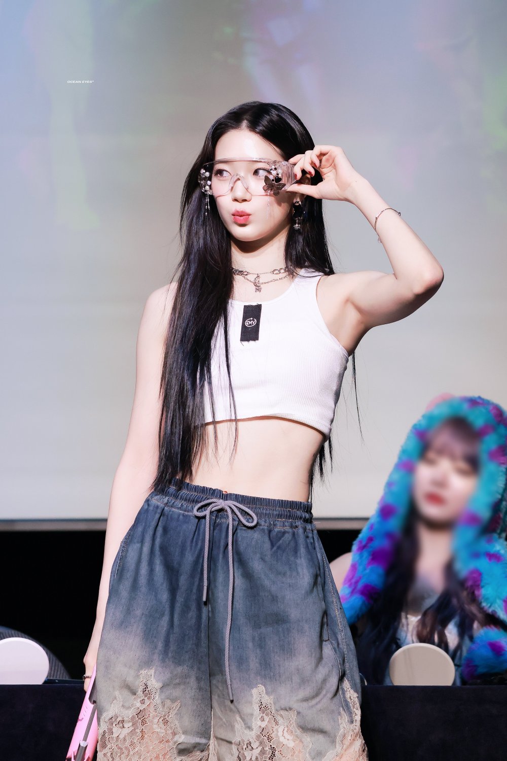 Random Idol (Kpop) Pictures 34 #cJ8jLdpI