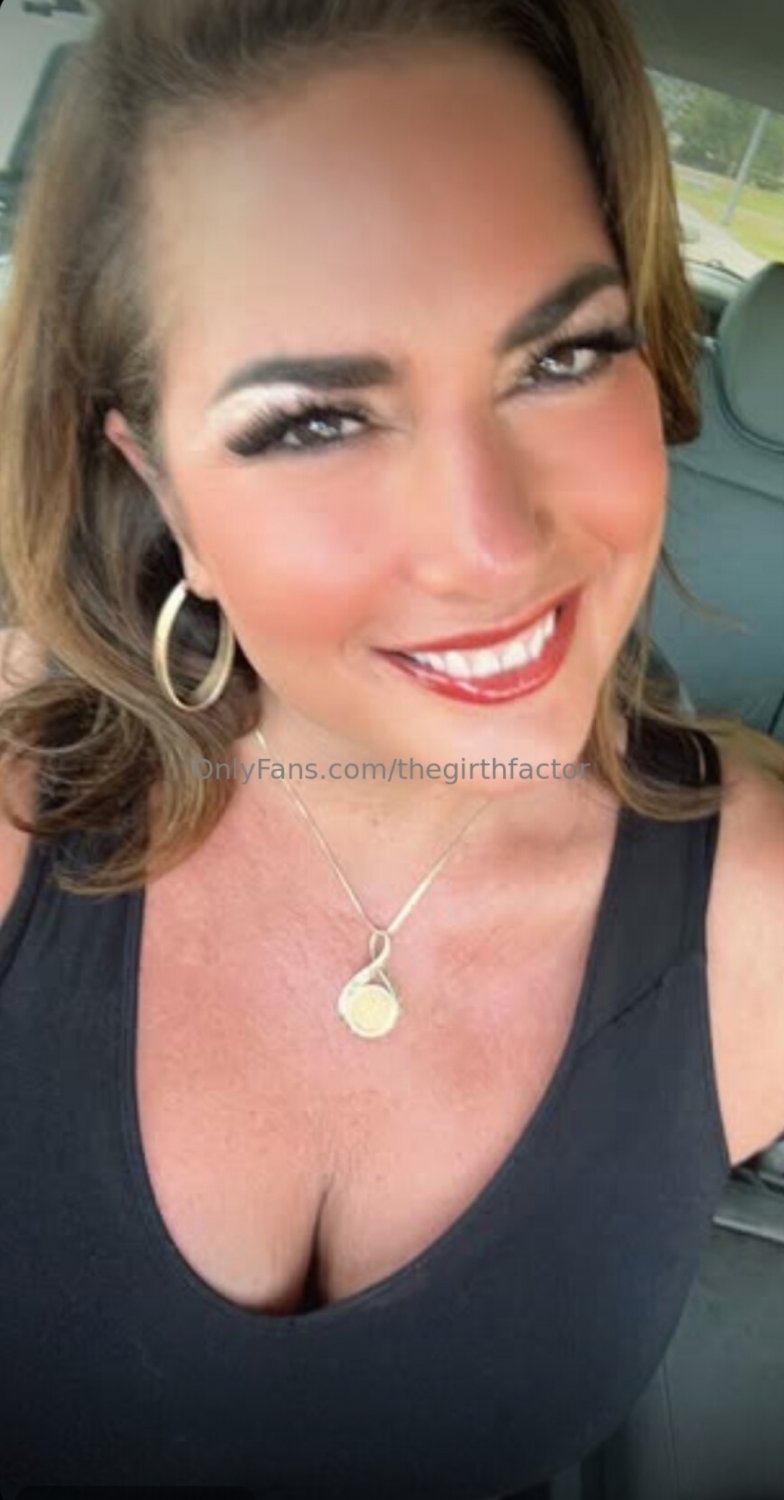 Florida teacher gives perfect backshots. Request for more #qHSW8kmG