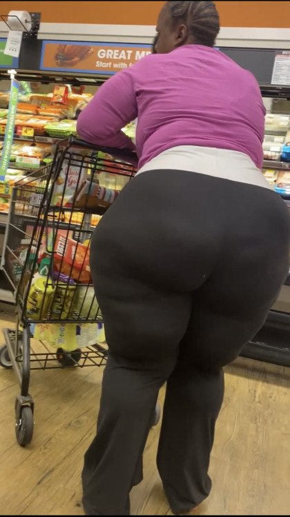 tumblr_8f1624b4eb127ec2dc73db6924b223d8_b65c3473_500 #0LqEdLbE