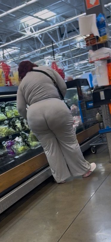 tumblr_8f1624b4eb127ec2dc73db6924b223d8_b65c3473_500 #2qCl3oLC