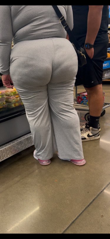 tumblr_8f1624b4eb127ec2dc73db6924b223d8_b65c3473_500 #38TbgSr5