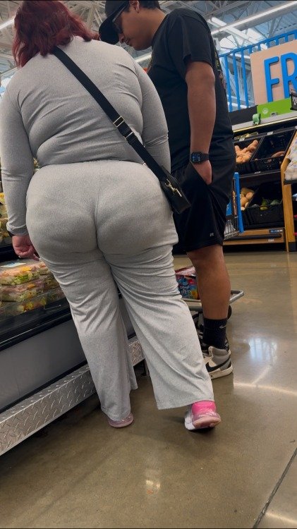 tumblr_8f1624b4eb127ec2dc73db6924b223d8_b65c3473_500 #BkkIyO2B