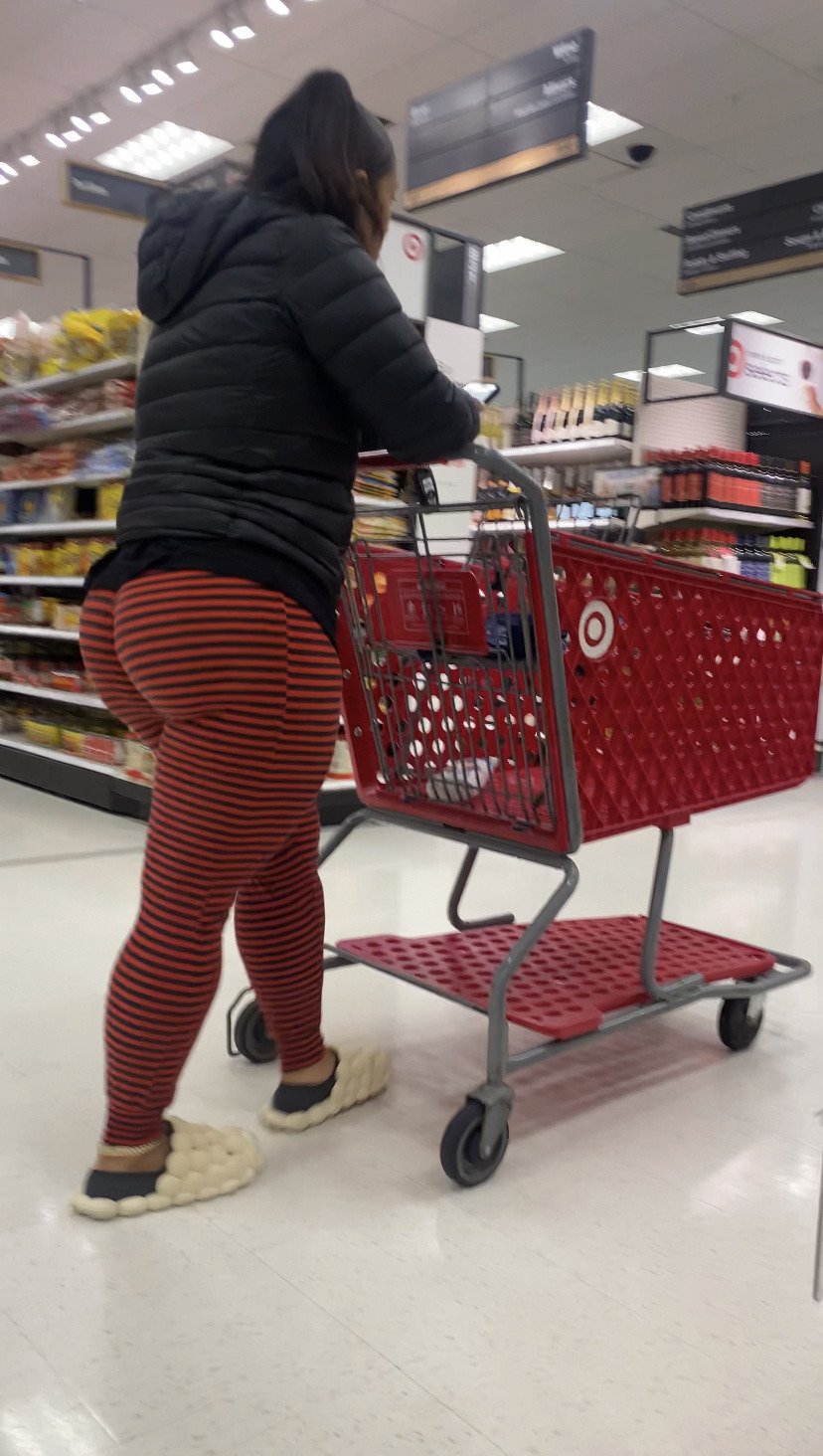 tumblr_8f1624b4eb127ec2dc73db6924b223d8_b65c3473_500 #C6N4s2R8