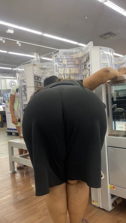 tumblr_8f1624b4eb127ec2dc73db6924b223d8_b65c3473_500 #DVQIgoy2