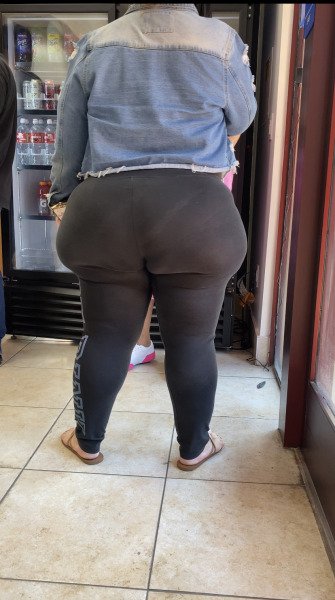 tumblr_8f1624b4eb127ec2dc73db6924b223d8_b65c3473_500 #JKkxGHBf