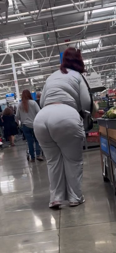 tumblr_8f1624b4eb127ec2dc73db6924b223d8_b65c3473_500 #KKhAy9uw