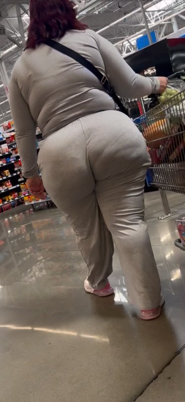 tumblr_8f1624b4eb127ec2dc73db6924b223d8_b65c3473_500 #KbMbX1uw