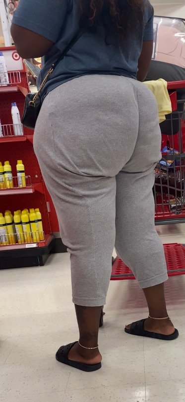 tumblr_8f1624b4eb127ec2dc73db6924b223d8_b65c3473_500 #M3YGPpyV