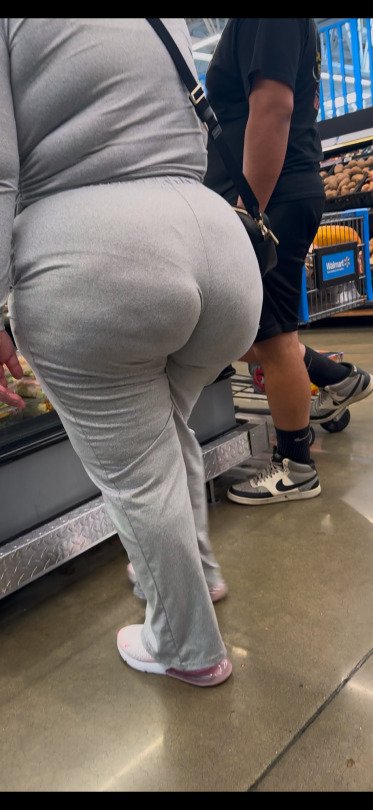 tumblr_8f1624b4eb127ec2dc73db6924b223d8_b65c3473_500 #N4vC6TSh