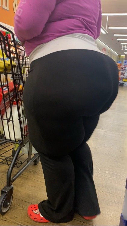 tumblr_8f1624b4eb127ec2dc73db6924b223d8_b65c3473_500 #UNV5v8Uk