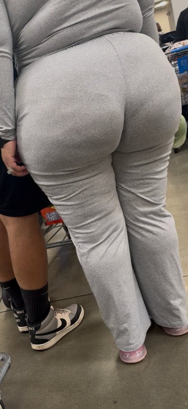 tumblr_8f1624b4eb127ec2dc73db6924b223d8_b65c3473_500 #VzQb07c1