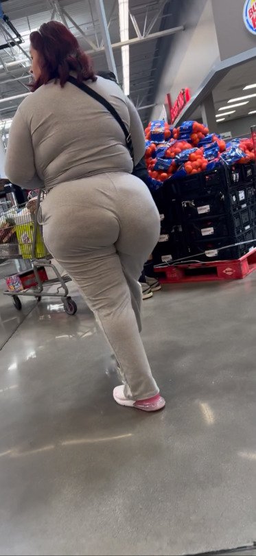 tumblr_8f1624b4eb127ec2dc73db6924b223d8_b65c3473_500 #Y3kMCajJ