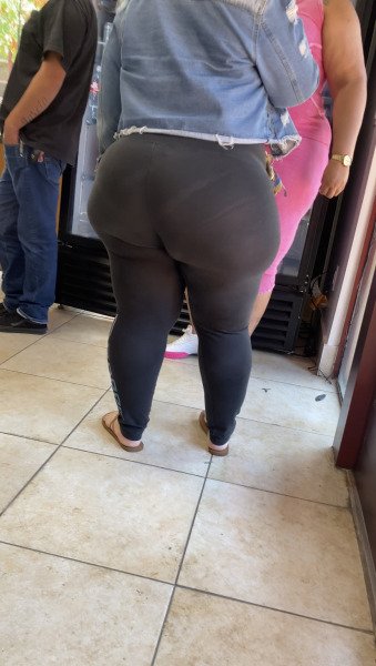 tumblr_8f1624b4eb127ec2dc73db6924b223d8_b65c3473_500 #ZUgV28m9