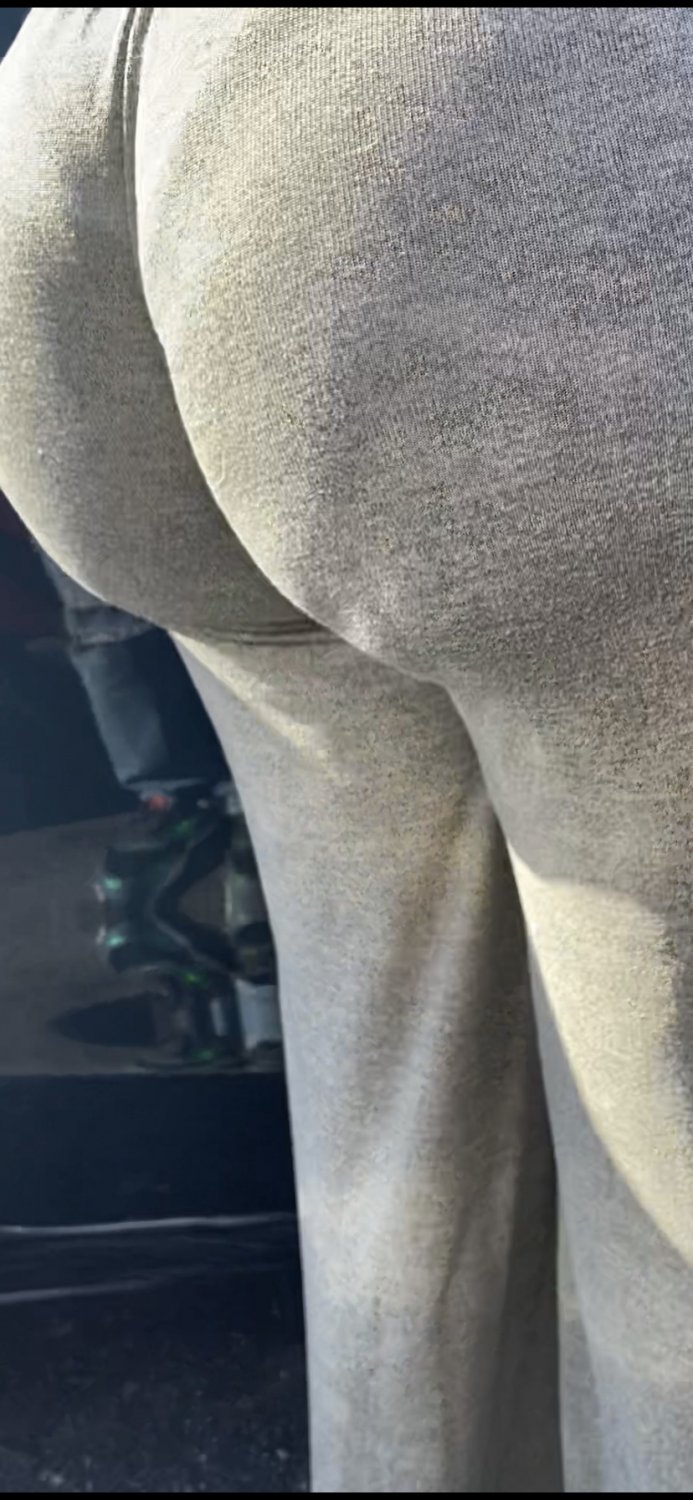 tumblr_8f1624b4eb127ec2dc73db6924b223d8_b65c3473_500 #ZZg5TYTc