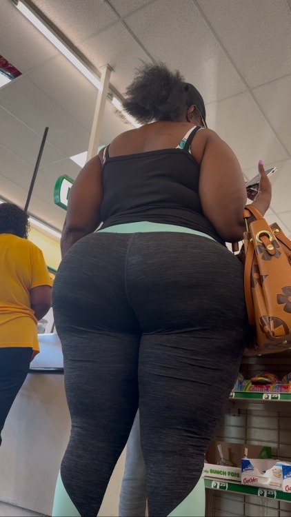 tumblr_8f1624b4eb127ec2dc73db6924b223d8_b65c3473_500 #kdv7sAVk