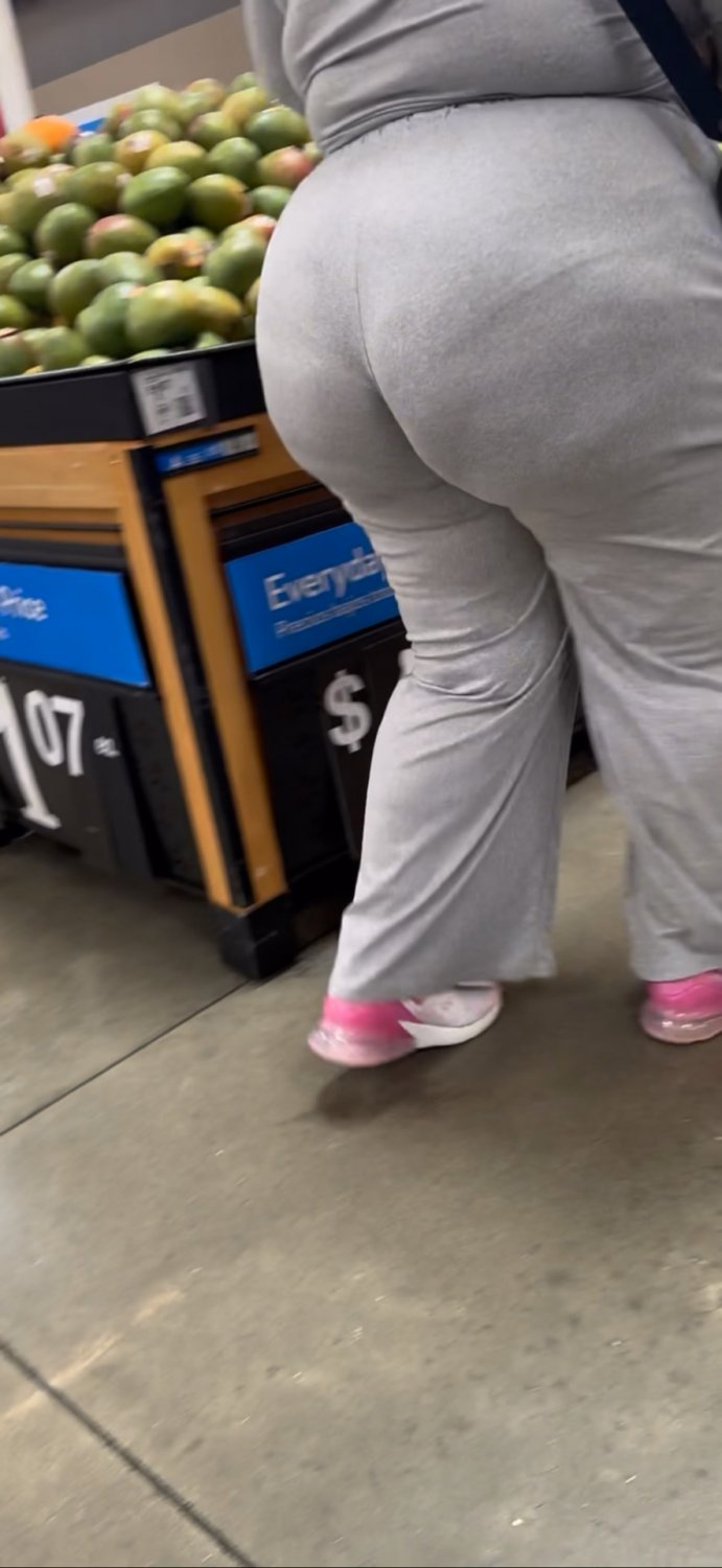 tumblr_8f1624b4eb127ec2dc73db6924b223d8_b65c3473_500 #lYl0VuA6