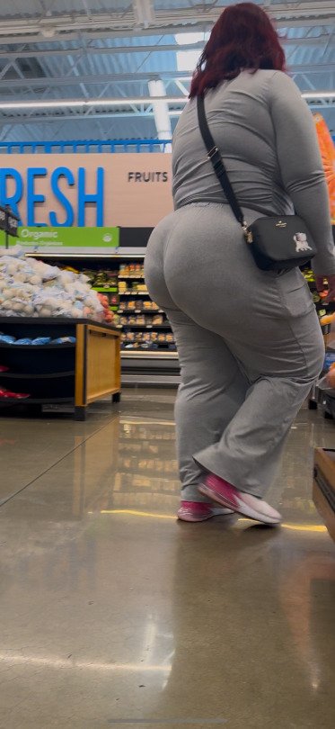 tumblr_8f1624b4eb127ec2dc73db6924b223d8_b65c3473_500 #lpQEwMxX