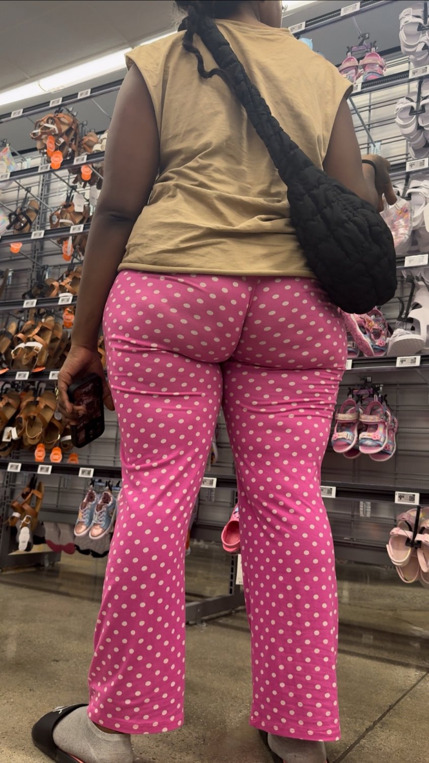 tumblr_8f1624b4eb127ec2dc73db6924b223d8_b65c3473_500 #m0YmJclE