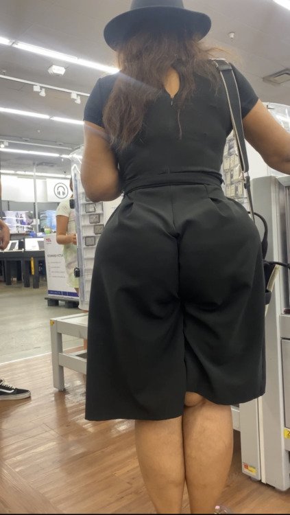 tumblr_8f1624b4eb127ec2dc73db6924b223d8_b65c3473_500 #mzEHD0Wm