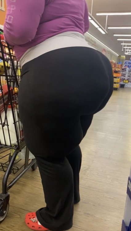 tumblr_8f1624b4eb127ec2dc73db6924b223d8_b65c3473_500 #xiNb7PiN