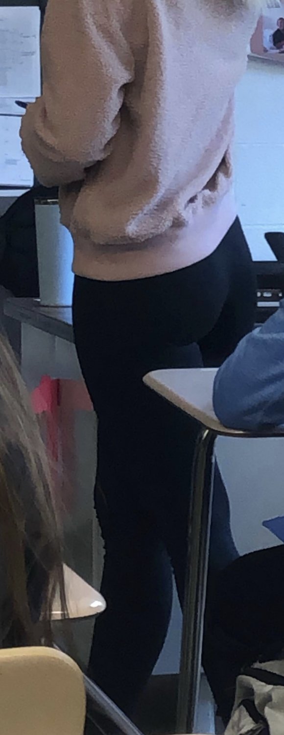 hot blonde penn state grad leaked pt.5 #44bw3Kxp