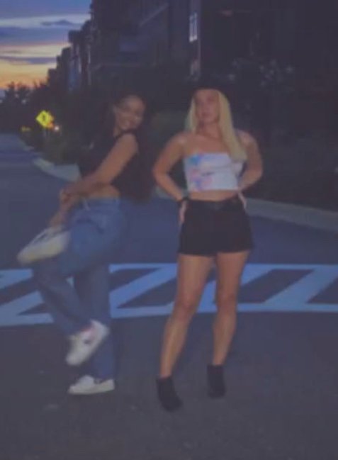 hot blonde penn state grad leaked pt.5 #Xkghpy9y