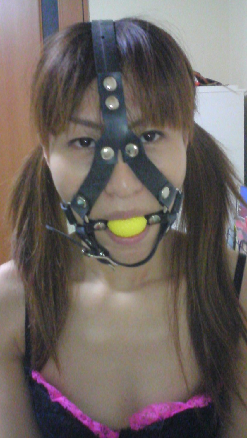 1号機変態人妻美希❶生理中は鼻フック顔面拘束 #6Ifw6Gnu