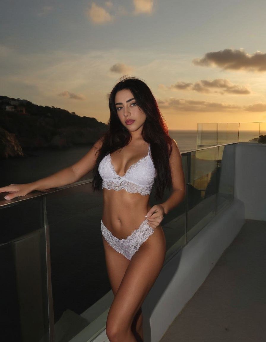 Nicki nicole argentina caliente cantante fake ia nude deepfake teen tiktok famosa big ass hot perra #dExye6ke