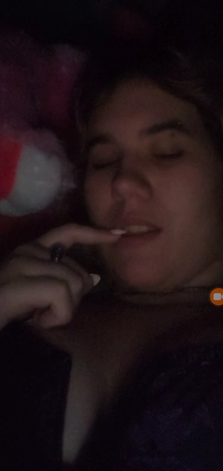 Teen Slut Online #rG5QjFuo