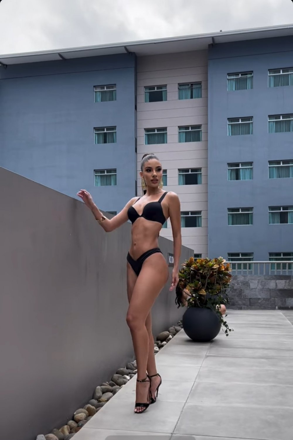 Andrea Montero #5SHhmoAl