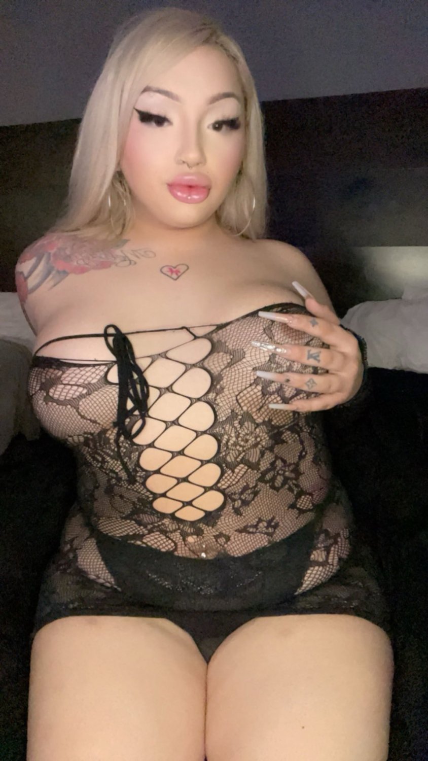 Spicy 🌶️ Hoes Episode 2 #TfMoC2lo