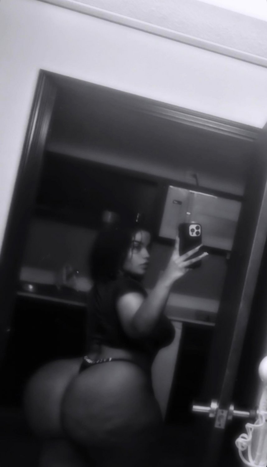 Spicy 🌶️ Hoes Episode 2 #yeZO0dek