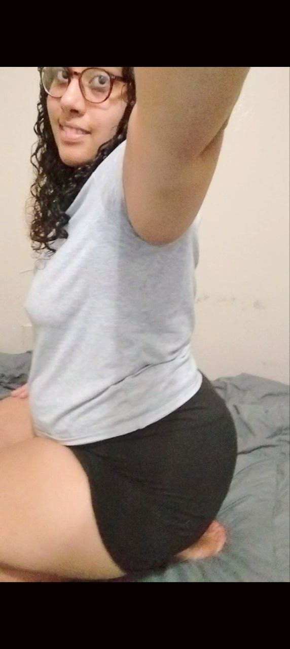 Leaked OF Slut Mom Loves Young BWC #1jdLfCy7