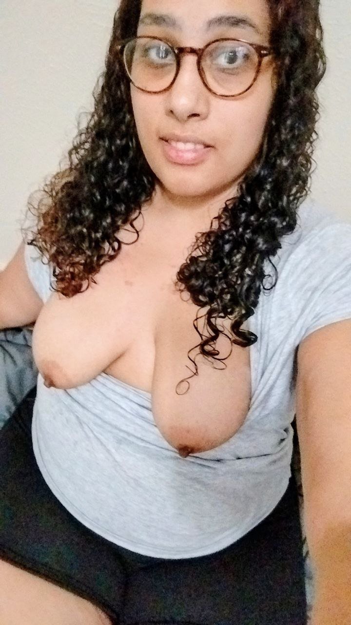 Leaked OF Slut Mom Loves Young BWC #BCRH9IH4