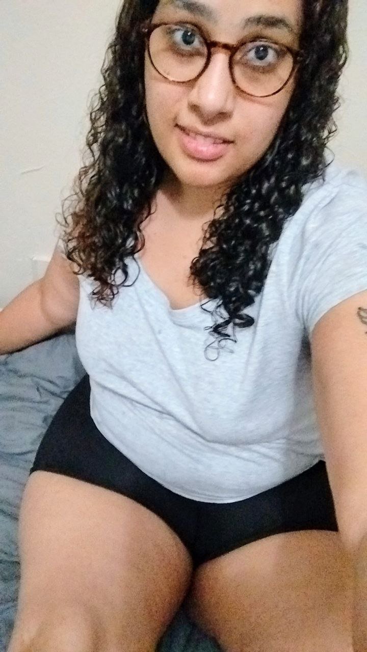 Leaked OF Slut Mom Loves Young BWC #PoP6dAmZ