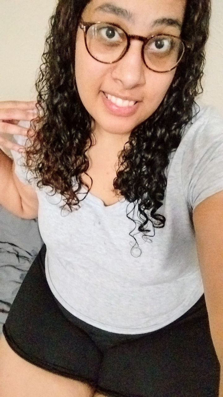 Leaked OF Slut Mom Loves Young BWC #TlDSb83V