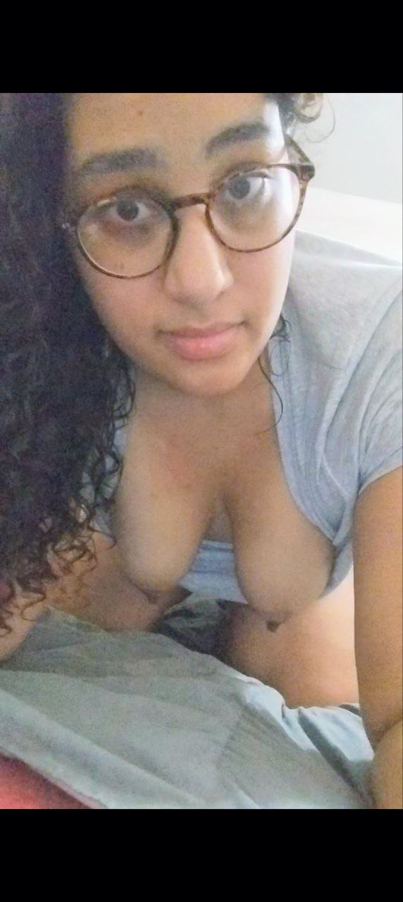 Leaked OF Slut Mom Loves Young BWC #tpXW6fff