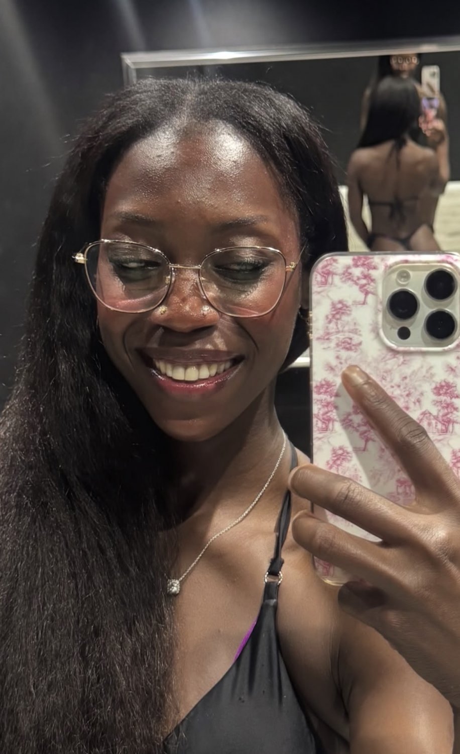 1_Spice (fit baddie) #jpZ3IJSb