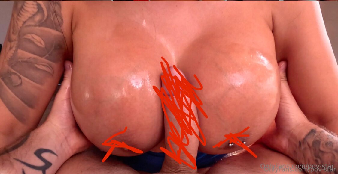 Lucky guy fucking huge bimbo tits - doʌ-sʇɐɹ #r4Zg2nFu