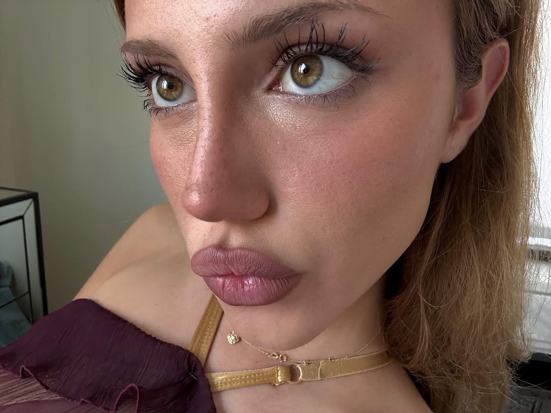 Sexiest College Whore with Massive Tits #vAYNpcRk