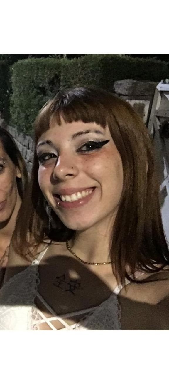 Delfii turra petera cara de puta #ncUSIvBg