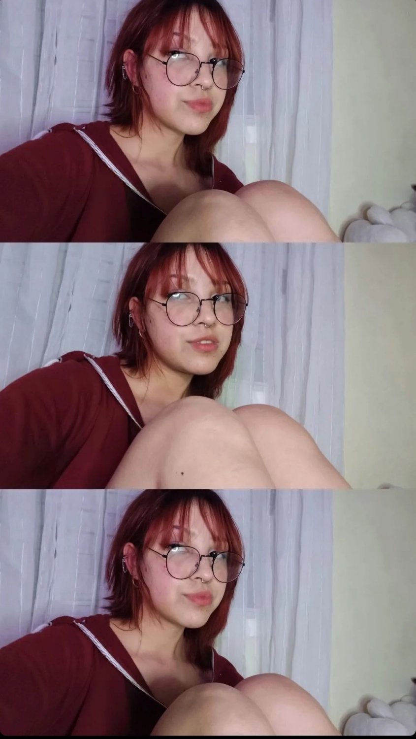 Fabiola 2 compilado #0VwxY2kO