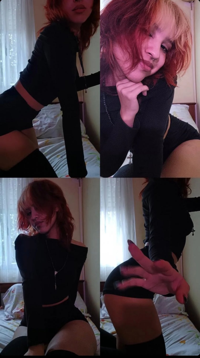 Fabiola 2 compilado #1bhdHCNU