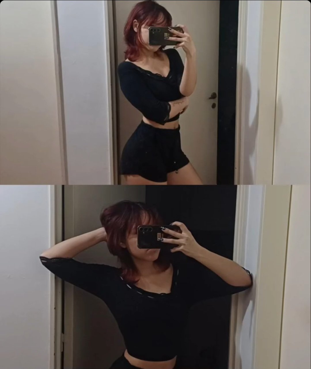 Fabiola 2 compilado #8dxtZ3oz